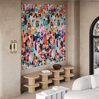 Ковры. Марокканская коллекция