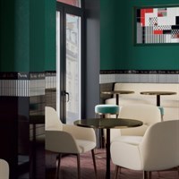 Этуаль / Граньяно