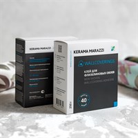 Клей для обоев