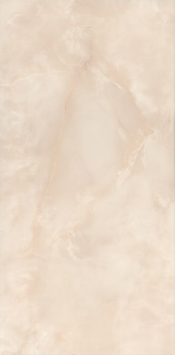 11104R Вирджилиано бежевый глянцевый обрезной 30x60x0,9 - фото 107952