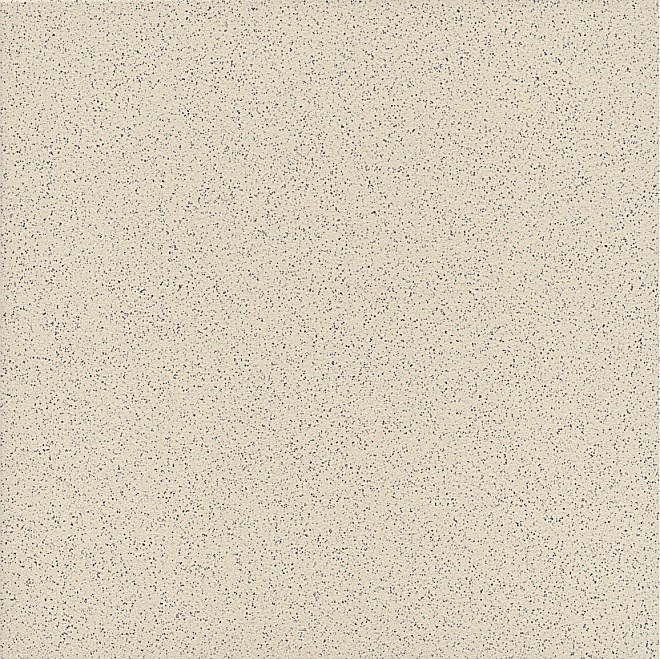 SP990200N Имбирь противоскользящий 30х30х12 - фото 109232