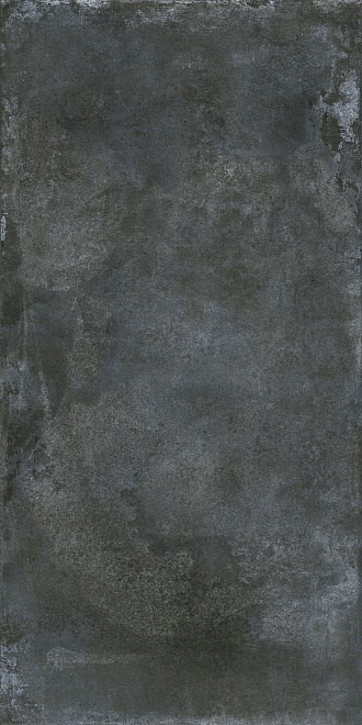 SG090100R6 Cobalt 160x320х6 - фото 110961