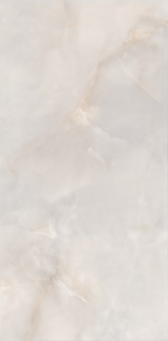 11101R Вирджилиано серый глянцевый обрезной 30x60x0,9 - фото 123524
