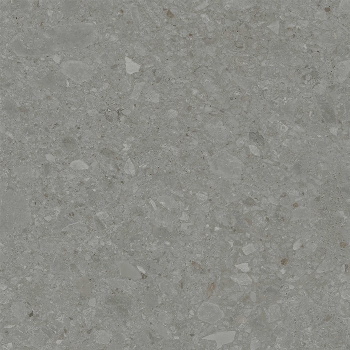 DD012720R Чеппо ди Гре серый тёмный матовый обрезной 119,5x119,5x0,9 - фото 127606