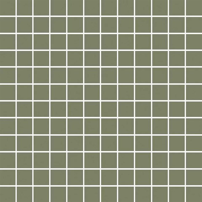 KM3030M0001N Темари зелёный матовый 29,8x29,8x0,35 - фото 129528