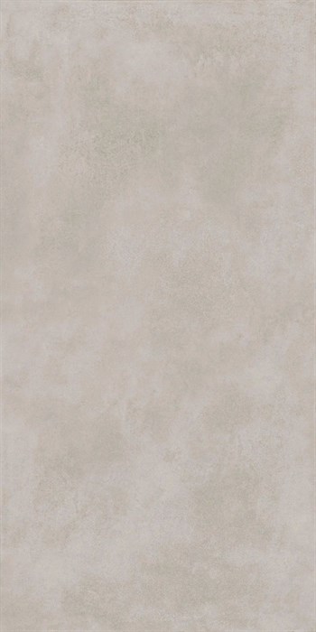 KM6012G0701R Мирабо бежевый матовый обрезной 60x119,5x0,9 - фото 129947