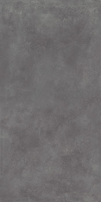 KM6012G0721R Мирабо серый темный матовый обрезной 60x119,5x0,9 - фото 129955