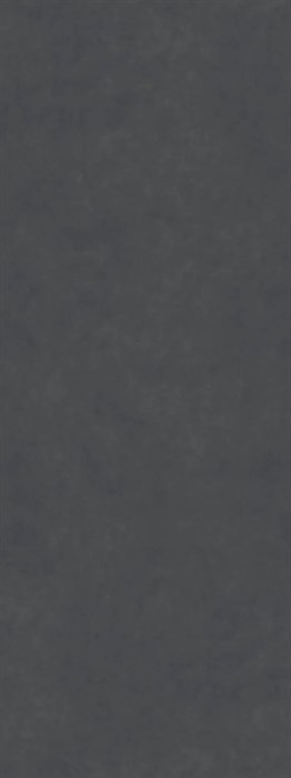 DD071200R6 Surface Laboratory/Конкрит чёрный матовый обрезной 119,5x320x0,6 - фото 130264