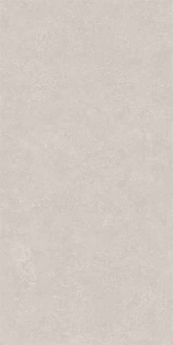 KM6012G0131R Касабланка RP серый светлый матовый обрезной 60x119,5x0,9 - фото 130367