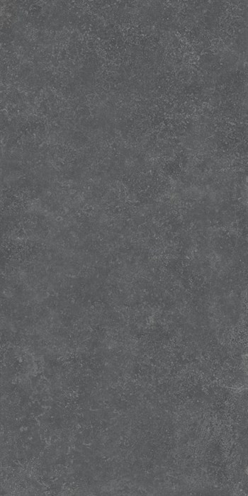 KM6012G0211R Касабланка UP антрацит матовый обрезной 60x119,5x0,9 - фото 130373