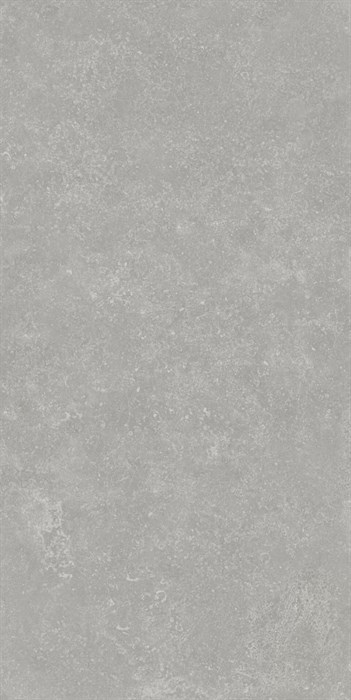 KM6012G0243R Касабланка HP-G серый лаппатированный обрезной 60x119,5x0,9 - фото 130415