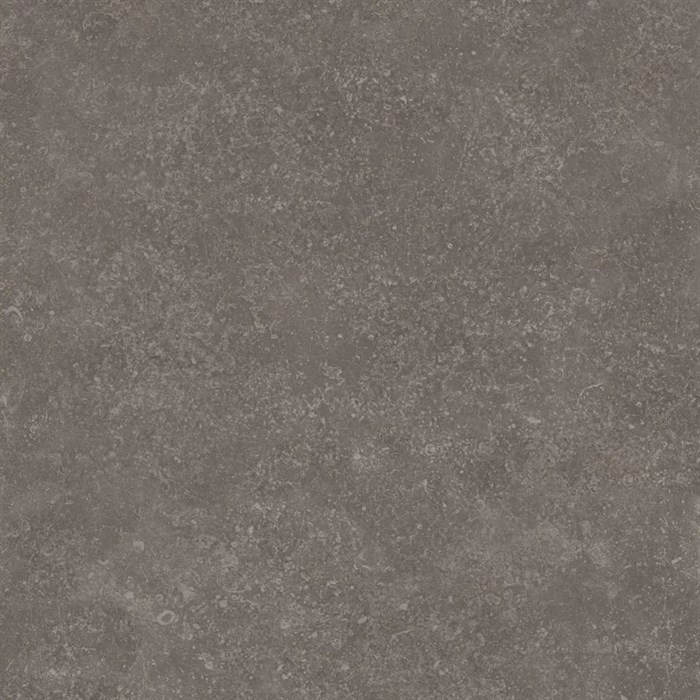 KM6060G0081R Касабланка RP коричневый матовый обрезной 60x60x0,9 - фото 130463