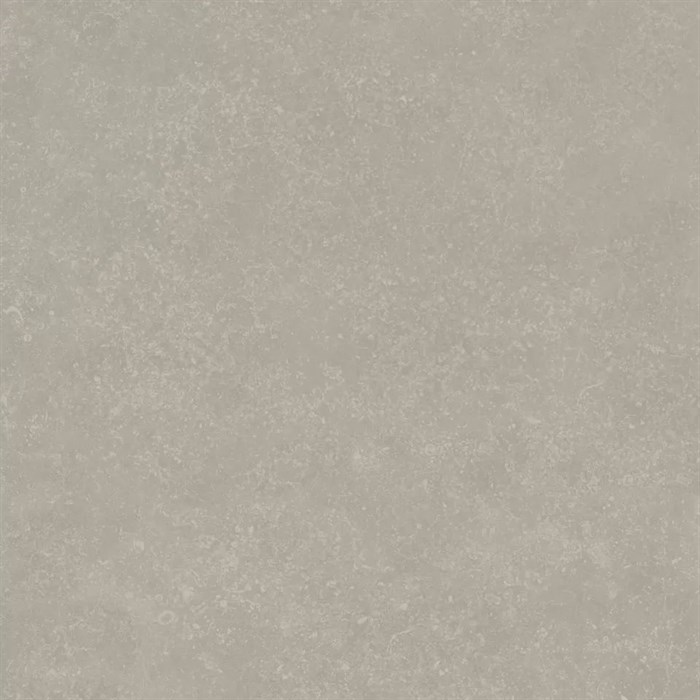 KM6060G0273R Касабланка HP-G серый светлый лаппатированный обрезной 60x60x0,9 - фото 130577