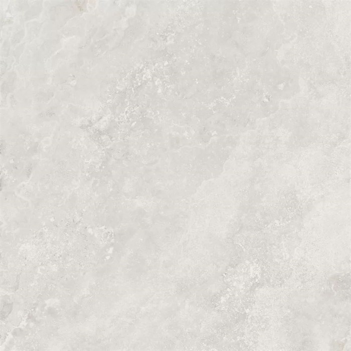 KM6060G0441R Литос серый светлый матовый обрезной 60x60x0,9 Орел (1,44) - фото 130659