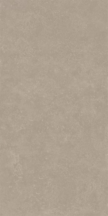KM6012G0191R Касабланка HP бежевый светлый матовый обрезной 60x119,5x0,9 (1,434) - фото 130682