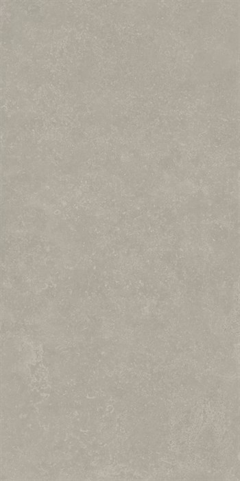 KM6012G0201R Касабланка HP серый светлый матовый обрезной 60x119,5x0,9 (1,434) - фото 130693