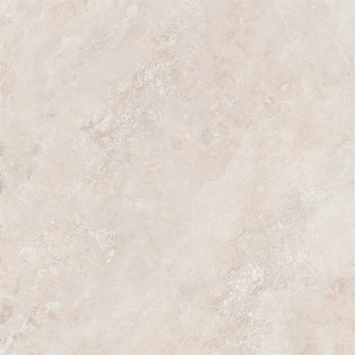 KM6060G0451R Литос бежевый светлый матовый обрезной 60x60x0,9 (1,44) - фото 130710