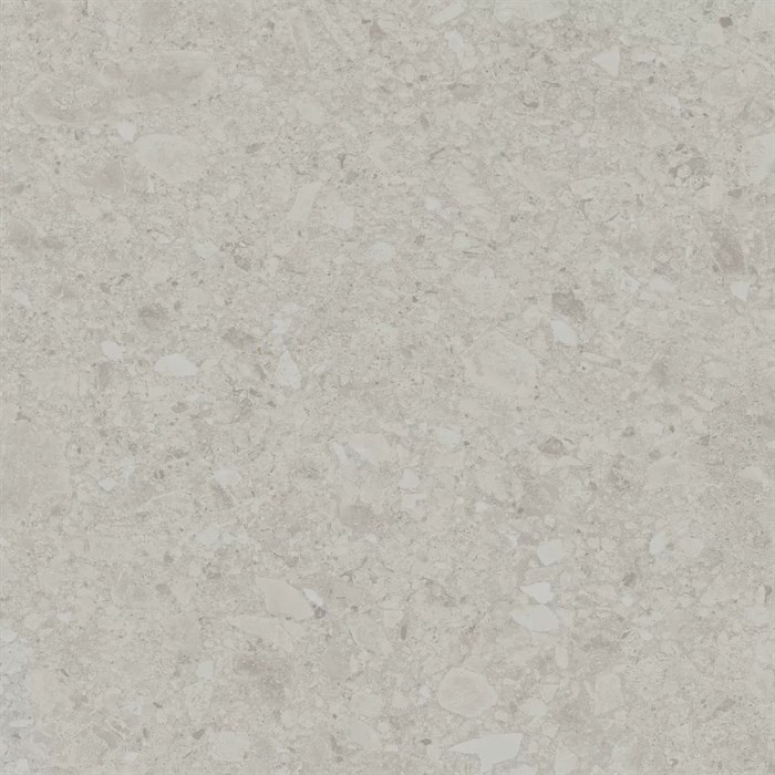 DD605820R Чеппо ди Гре серый светлый матовый обрезной 60x60x0,9 (1,44) - фото 130735