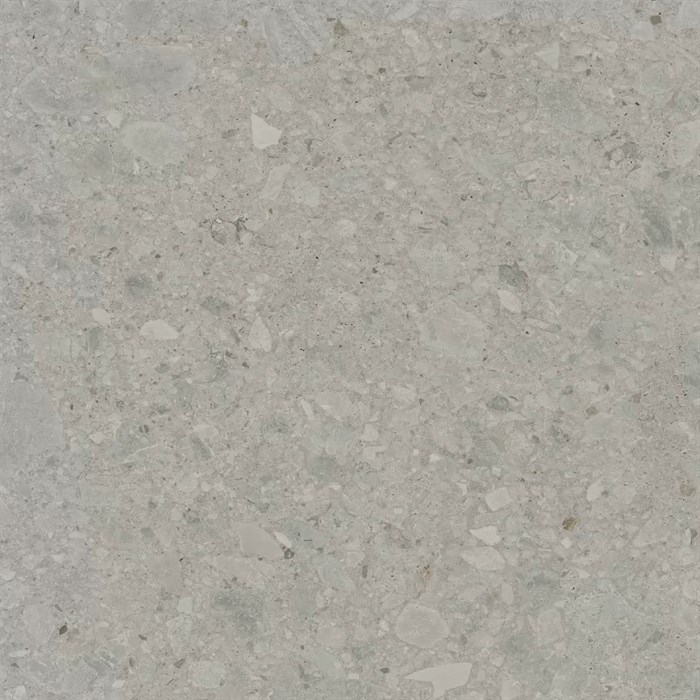 DD606020R Чеппо ди Гре серый матовый обрезной 60x60x0,9 Орёл (1,44) - фото 130736