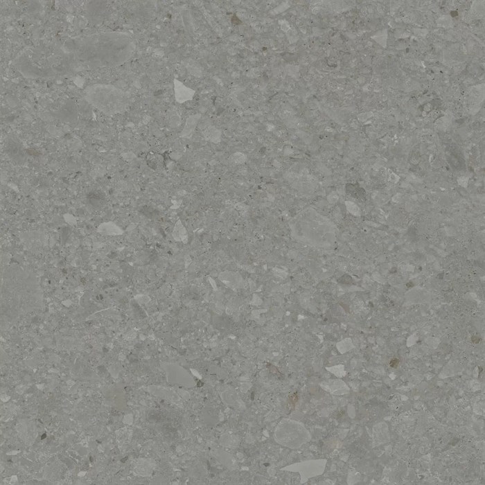 DD606120R Чеппо ди Гре серый тёмный матовый обрезной 60x60x0,9 (1,44) - фото 130737