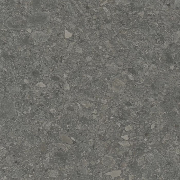 DD606220R Чеппо ди Гре антрацит матовый обрезной 60x60x0,9 (1,44) - фото 130738