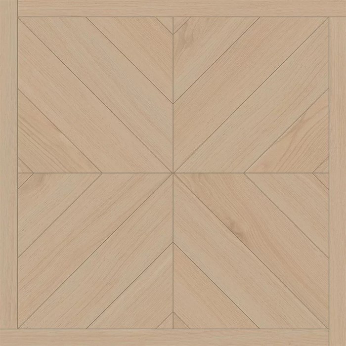 SG643520R Альберони декор бежевый светлый матовый обрезной 60x60x0,9 (1,44) - фото 130741