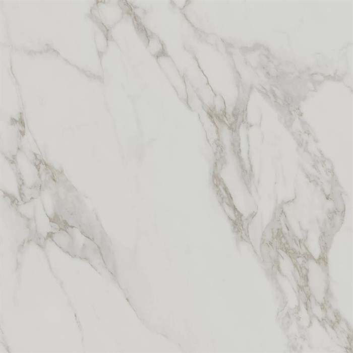 SG654422R Монте Тиберио серый светлый лаппатированный обрезной 60x60x0,9 (1,44) - фото 130746