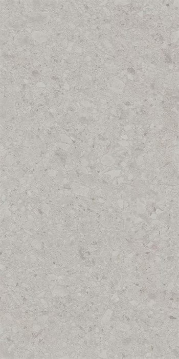 DD507620R Чеппо ди Гре серый светлый матовый обрезной 60x119,5x0,9 (1,434) - фото 130747