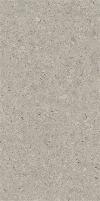 DD507720R Чеппо ди Гре бежевый светлый матовый обрезной 60x119,5x0,9 (1,434) - фото 130748