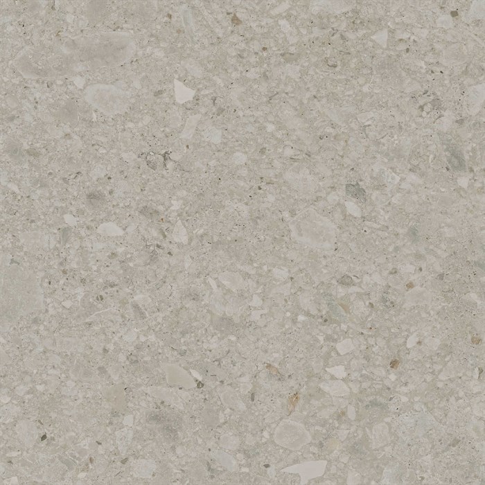 DD605920R Чеппо ди Гре бежевый светлый матовый обрезной 60x60x0,9 (1,44) - фото 130749