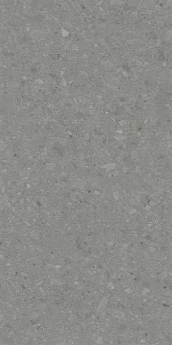 DD507920R Чеппо ди Гре серый тёмный матовый обрезной 60x119,5x0,9 (1,434) - фото 130750