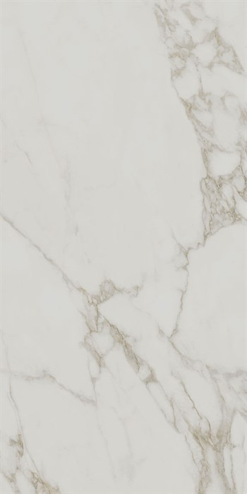 SG540720R Монте Тиберио серый светлый матовый обрезной 60x119,5x0,9 (1,434) - фото 130751