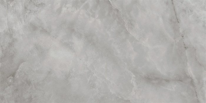 SG50005822R Ониче серый светлый лаппатированный обрезной 60x119,5x0,9 (1,434) - фото 130754