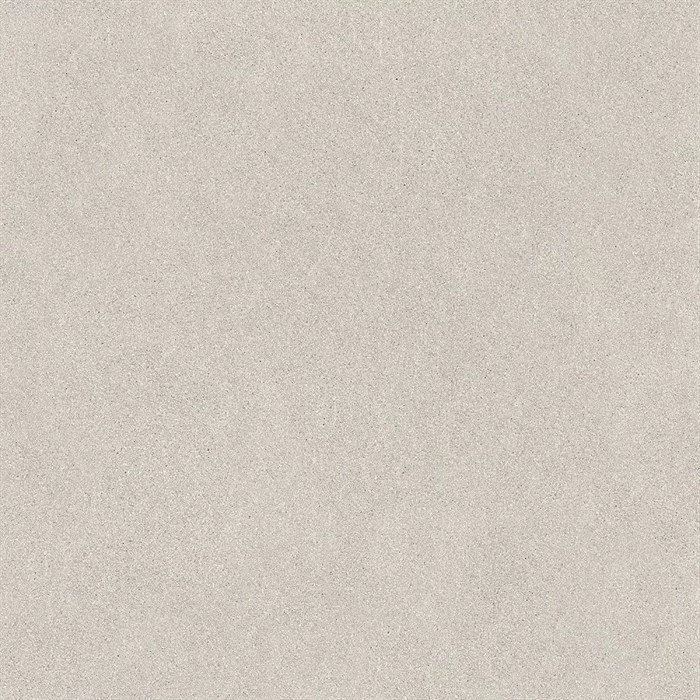 DD642220R Джиминьяно серый светлый матовый обрезной 60х60x0,9 Орел (1,44) - фото 130790