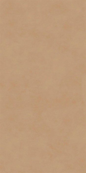 KM6012G0611R Про Чементо желтый матовый обрезной 60х119,5x0,9 - фото 130797