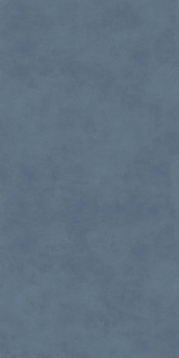 KM6012G0661R Про Чементо синий матовый обрезной 60х119,5x0,9 - фото 130817