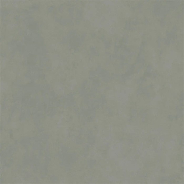 KM6060G0771R Про Чементо зелёный светлый матовый обрезной 60х60x0,9 - фото 130829