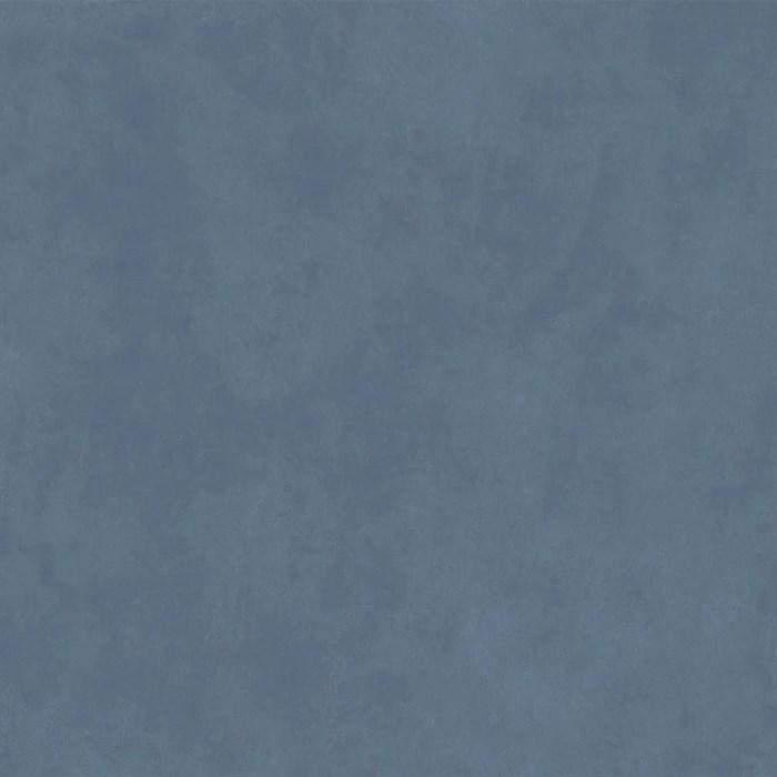 KM6060G0811R Про Чементо синий матовый обрезной 60х60x0,9 - фото 130861