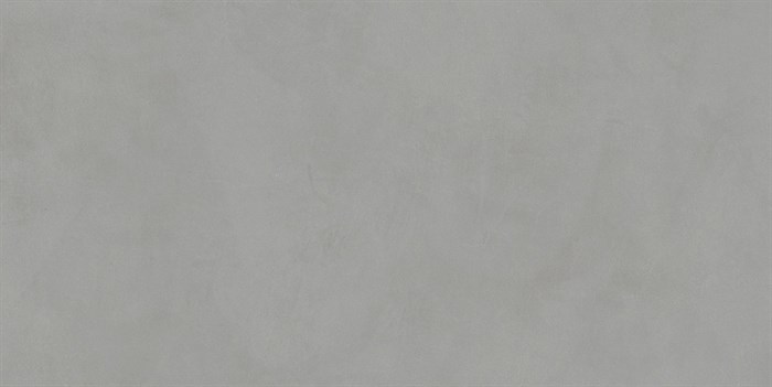 DD504620R Про Чементо серый матовый обрезной 60x119,5x0,9 (1,434) - фото 130874