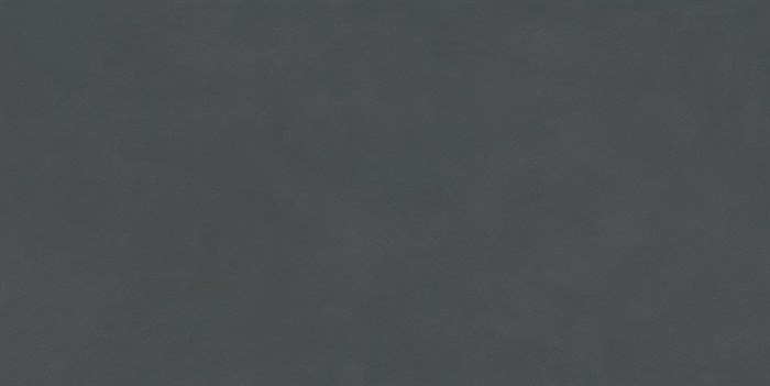 DD507120R Про Чементо антрацит матовый обрезной 60x119,5x0,9 - фото 130876