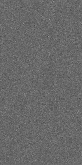DD519622R Джиминьяно антрацит лаппатированный обрезной 60x119,5x0.9 (1,434) - фото 130877
