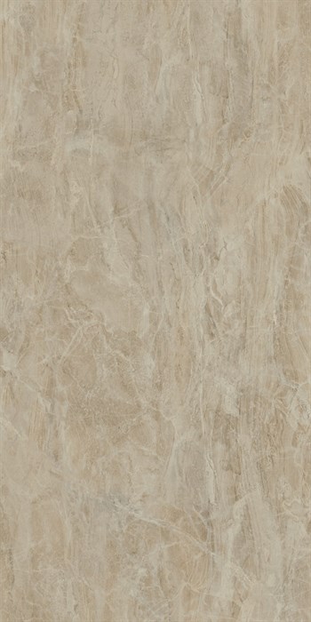 SG50000022R Риальто Нобиле бежевый лаппатированный обрезной 60x119,5x0,9  (1,434) - фото 130878