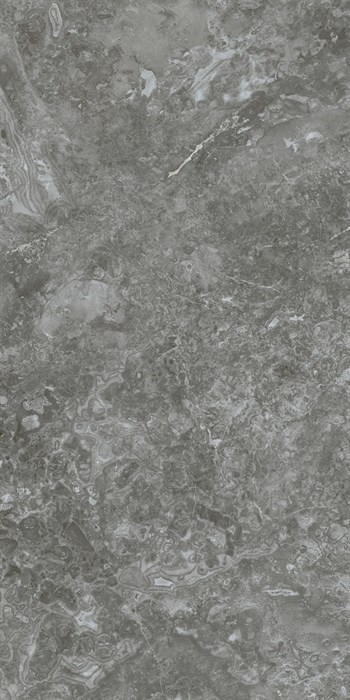 SG50000122R Риальто Нобиле серый тёмный лаппатированный обрезной 60x119,5x0,9  (1,434) - фото 130879