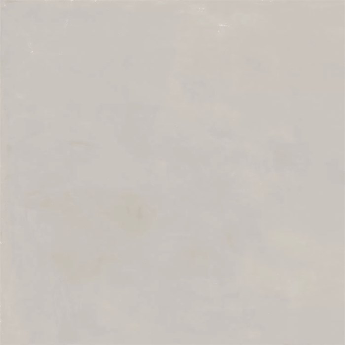SG648220R Онда серый светлый натуральный обрезной 60x60x0,9 Орел (1,44) - фото 130916