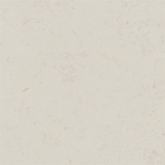 DD641320R Про Лаймстоун бежевый светлый натуральный обрезной 60x60x0,9 (1,44) - фото 131009