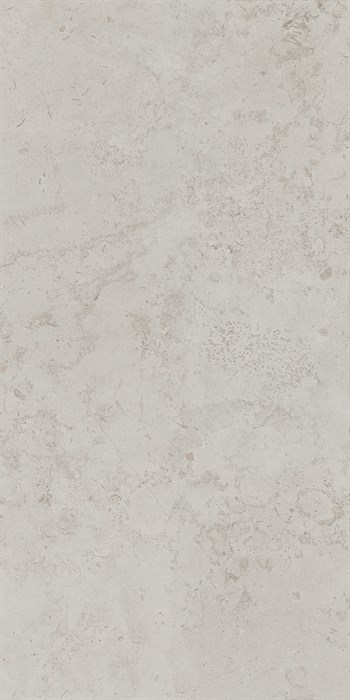 DD506420R Про Лаймстоун серый светлый натуральный обрезной 60x119,5x0,9  (1,434) - фото 131025