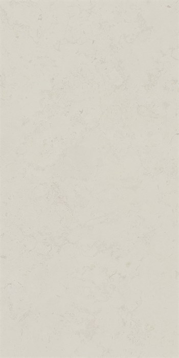 DD506720R Про Лаймстоун бежевый светлый натуральный обрезной 60x119,5x0,9  (1,434) - фото 131027