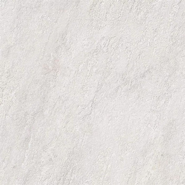 SG638720R Гренель серый светлый обрезной 60x60x0,9 Орел (1,44) - фото 131089