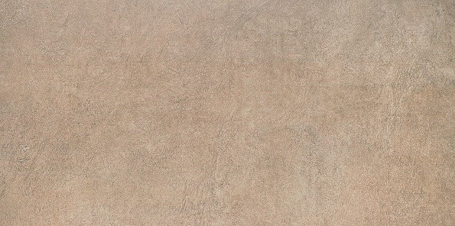 SG501420R Королевская дорога коричневый светлый обрезной 60x119,5x0,9 (1,434) - фото 131097