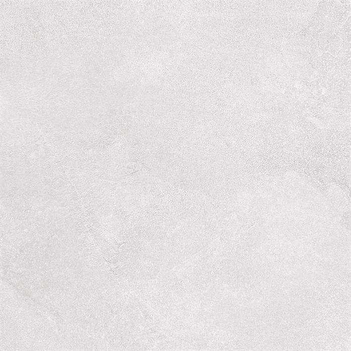 DD600020R Про Стоун бежевый светлый обрезной 60x60x0,9  (1,44) - фото 131102
